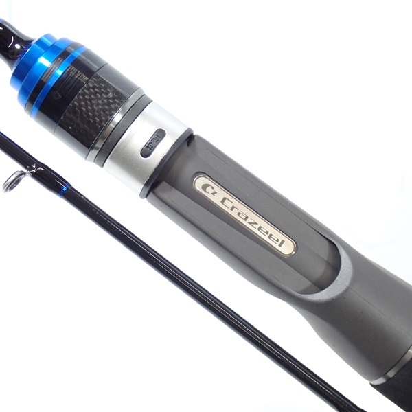 ｸﾚｲｼﾞｰﾀｲﾗﾊﾞｼｬﾌﾄC672ML